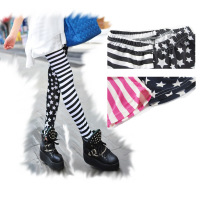 uploads/erp/collection/images/Women Clothing/luoweizhen/XU0394466/img_b/img_b_XU0394466_2_JtAE6i7rh8N2Ir3IHX1dc2gYYJXH8xAa